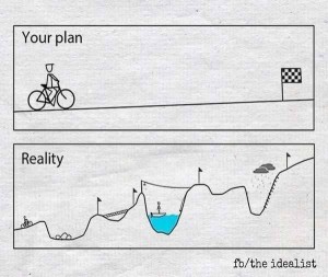 11229687_1011128662253913_4620606846613564544_n