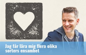 2015_v27---extra-opinion-2---liten