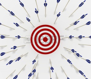 31387962-tiotals-pilar-som-har-missat-målet