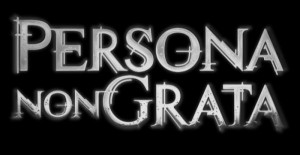 persona-non-grata